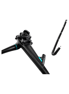 EG-650T.png
